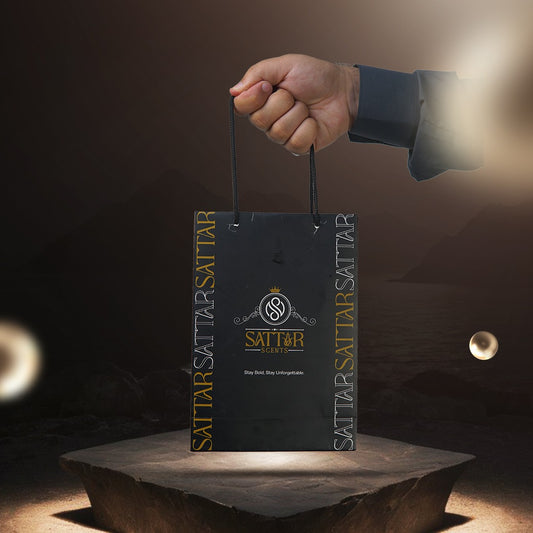 Bag