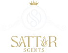 Sattar Scents 